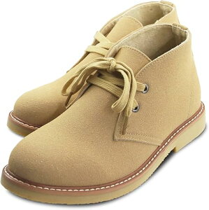 fU[gu[c `bJu[c fB[X Y I[V[Y􂷂 u\JWAV[Yv NR[fNbV C\[t XG[h [XAbvu[c V[gu