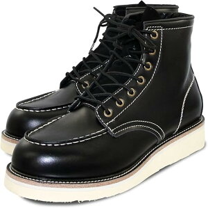 [Nu[c Y {vȂł͂̎ ^CXȃfUC A[`T|[gC\[ŉKȗSn AJW [N ~^[ oCN t@bV 