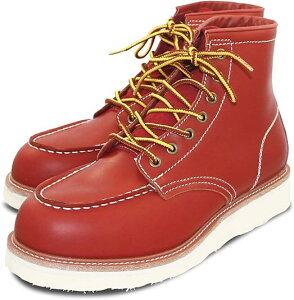 [Nu[c Y {vȂł͂̎ ^CXȃfUC A[`T|[gC\[ŉKȗSn AJW [N ~^[ oCN t@bV 