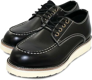 [Nu[c Y [Jbg {vȂł͂̎ ^CXȃfUC A[`T|[gC\[ŉKȗSn AJW [N ~^[ oCN t@bV 