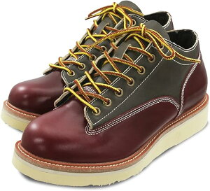 [Nu[c [Jbgf ThV[ỸeCXg[Nu[cɃAW NVbNȃAJWX^CIA[`T|[gC\[ŉKȗSn