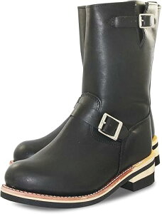 GWjAu[c {v O X`[gD ܐ Sc ObhC[EFg@̖{ih fB[X Y NR[f AJW Xg[g et oCJ[ C_[Yu[c 