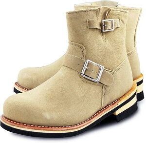 GWjAu[c V[g {v XG[h X`[gD ܐ Sc ObhC[EFg@̖{ih fB[X Y NR[f AJW Xg[g et oCJ[ C_