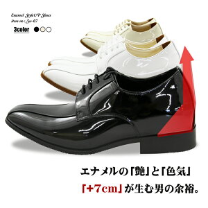 V[NbgV[Y 7cmq[Abv wȂC Gi rWlXV[Y p[eB Xe[Wߑ ^LV[h  RXvyyΉz