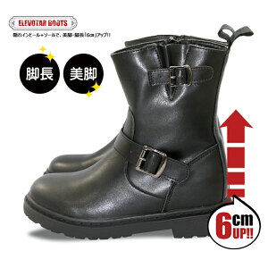 r  r u6cmAbvvGWjAu[c Cq[ fB[X q[ r r V[gu[c t@bV 