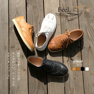 U[V[Y C ECO`bv RtH[gV[Y tbgV[Y nTV[Y C ₷ v {v fB[X Ðh t@bV