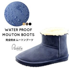 Sh V[g[gu[c X^CbV [sA fUC Made in Romania EH[^[v[t h u[c t@[ fB[X