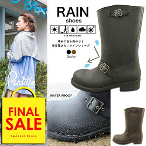 Cu[c CV[Y fB[X J̓̓IVɁIC C ~J 䕗   JC V[g Sh h ނ ʋ ʊw ~J 䕗  _ K[fjO f