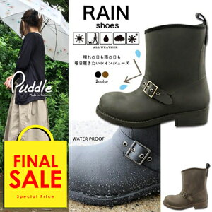 Cu[c CV[Y fB[X uJ̓̓IVv C C ~J 䕗   JC Sh h ނ ʋ ʊw J 䕗 K[fjO GWjAu[c