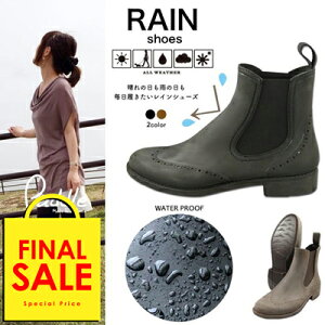 Cu[c CV[Y fB[X J̓̓IVɁIC C ~J 䕗   JC V[g Sh h ނ ʋ ʊw ~J 䕗  _ K[fjO h