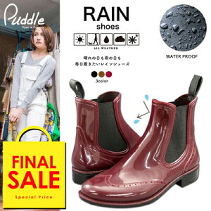 Cu[c CV[Y fB[X TChSA uJ̓̓IVɁv C ~J 䕗   JC V[gu[c Sh ʋ ʊw ~J 䕗 K[fjO C