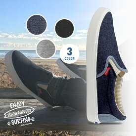 楽天市場 メンズ サーフブランド スニーカーの通販