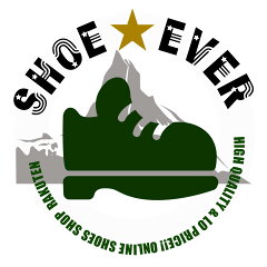 shoeEVER（シューエバー）