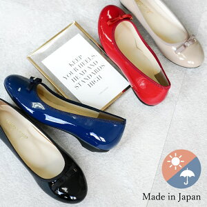 { CV[Y oGV[Y pvX ɂȂ _炩 [q[ ؂ Jp h  fB[X ₷  ₷ L V[t@^W[ C 