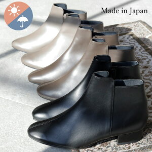 { V[gu[c Cu[c CV[Y ɂȂ _炩 [q[ Jp h  JC ؂ fB[X ₷  V[t@^W[ C   X