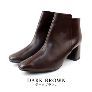 { u[c V[gu[c Cu[c CV[Y ɂȂ _炩 Jp h  fB[X ₷  ₷ L  r y V[t@^W[ C 