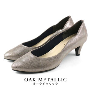 yzZ[ 169:59܂Łz{ pvX ɂȂ _炩 fB[X ₷  ₷ L   w Ǝ   y dp ItBX EȂ 