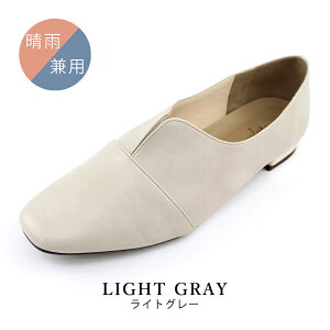 { CV[Y JWAV[Y ɂȂ _炩 [q[ Jp h  ؂ fB[X tbgV[Y ₷  V[t@^W[ C  