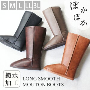 ΏۊOL [gu[c Ou[c X[X  t@[ {A fB[X NbV ₷ H ~ tFCN[g u[c h g y V[t@^W[ C 3L 25.