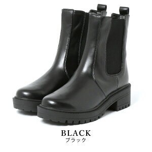 `FV[u[c TChSAu[c Cu[c  ɂȂ _炩 Jp h  fB[X ₷  ₷ L y V[t@^W[ C   E