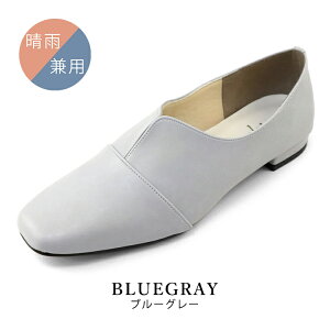 yN[|zzz{ CV[Y JWAV[Y ɂȂ _炩 [q[ Jp h  ؂ fB[X tbgV[Y ₷  V[t@