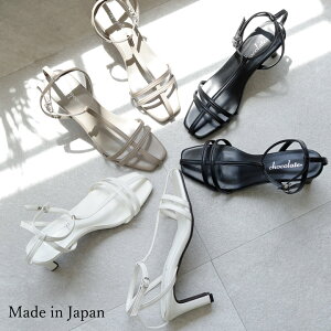 { T_ XgbvT_ Ȃ ɂȂ _炩 fB[X ₷  ₷ L  y r y NbV V[t@^W[ C   XNGA