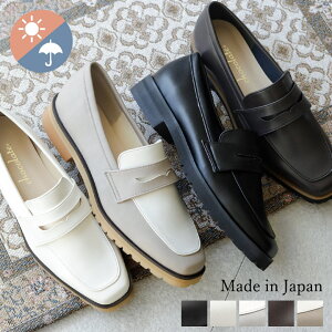 { CV[Y [t@[  ɂȂ _炩 Jp h  ^N\[ {[\[ fB[X ₷  ₷ L V[t@^W[ C 