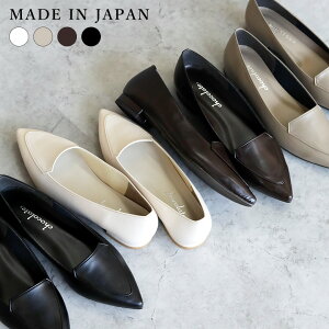 { [t@[ pvX ɂȂ _炩 [q[ ؂ fB[X ₷  ₷ L  y dp ItBX V[t@^W[ C   |