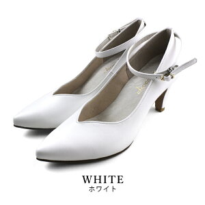 { CV[Y pvX ɂȂ _炩 Jp h  fB[X ₷  ₷ L   V[t@^W[ C   VJbg 2way AN