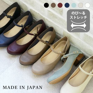 yN[|zzz{ [WF[ pvX ɂȂ _炩 [q[ fB[X ₷  ₷ L   y dp q[ V[t@^W[ 