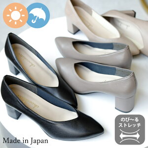 { CV[Y pvX ɂȂ _炩 Jp h  fB[X ₷  ₷ L   dp V[t@^W[ C   A[h