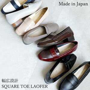 { [t@[ ɂȂ _炩 [q[ fB[X ₷  ₷ L   y dp ItBX EȂ Gi y NbV V[t@^W[ 