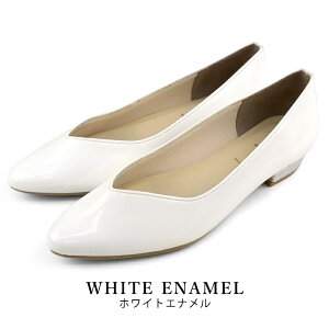 { CV[Y pvX ɂȂ _炩 [q[ Jp h  ؂ fB[X ₷  ₷  Gi V[t@^W[ C  