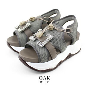 X|[cT_  ɂȂ _炩 X|T  fB[X ₷  ₷ L T_ Xj[J[T_ V[t@^W[ C   rW[