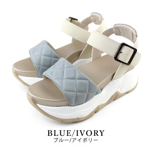 X|[cT_  ɂȂ _炩 X|T  fB[X ₷  ₷ L  y EȂ T_ Xj[J[T_ V[t@^W[ C 