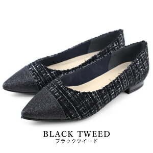 yzZ[ 12/4 20`z{ pvX ɂȂ _炩 [q[ ؂ fB[X ₷  ₷ L    y dp V[t@^W[ C 