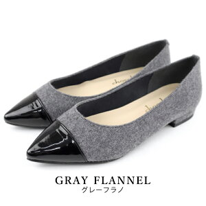 ���{�� �p���v�X �ɂ��Ȃ� �_�炩�� ���[�q�[�� �؂��� ���f�B�[�X �����₷�� ����� �����₷�� ���L �� �������� ������ �y�� �d���p �V���[�t�@���^�W�[ �C �������� �� �|�C���e�b�h