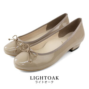 yN[|zzz{ oGV[Y pvX ɂȂ _炩 [q[ ؂ fB[X ₷  ₷ L  Gi y dp EȂ V[t@