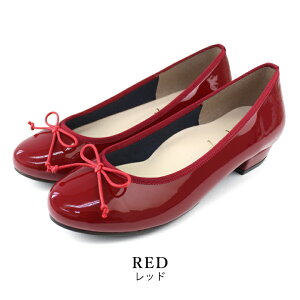 yN[|zzz{ oGV[Y pvX ɂȂ _炩 [q[ ؂ fB[X ₷  ₷ L  Gi y dp EȂ V[t@