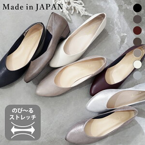 yN[|zzz{ pvX ɂȂ _炩 [q[ ؂ fB[X ₷  ₷ L    y dp ItBX ʋ V[t@^