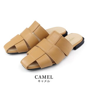 { T_  Ȃ OJT_ ƂȂ ɂȂ _炩 [q[ Xbp fB[X ₷  ₷ L  y NbV dp V[t