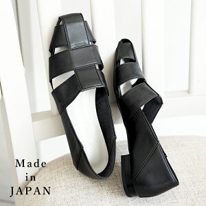 { OJT_ T_ Ȃ ɂȂ _炩 [q[ fB[X ₷  ₷ L  y y NbV bV V[t@^W[ C  