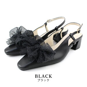 { pvX ɂȂ _炩 [q[ ؂ fB[X ₷  ₷ L    y dp T_ V[t@^W[ C   rb