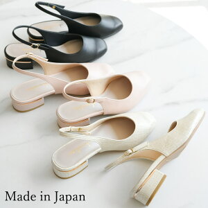 { pvX ɂȂ _炩 [q[ ؂ fB[X ₷  ₷ L    y dp T_ V[t@^W[ C   XNGA