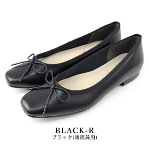 { CV[Y oGV[Y pvX ɂȂ _炩 [q[ Jp h  ؂ fB[X ₷  ₷ L  y V[t@^W[ C