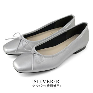 ���{�� ���C���V���[�Y �o���G�V���[�Y �p���v�X �ɂ��Ȃ� �_�炩�� ���[�q�[�� ���J���p �h�� ���� �؂��� ���f�B�[�X �����₷�� ����� �����₷�� ���L �� �y�� �V���[�t�@���^�W�[ �C