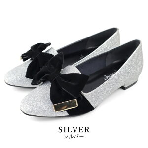 yzZ[ 12/4 20`z{ IyV[Y pvX ɂȂ _炩 [q[ ؂ fB[X ₷  ₷ L    y dp xA 