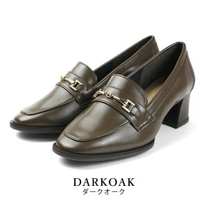 { [t@[ pvX ɂȂ _炩 fB[X ₷  ₷ L  y dp ItBX ʋ EȂ y V[t@^W[ C   XNGAgD 