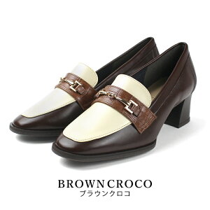 { [t@[ pvX ɂȂ _炩 fB[X ₷  ₷ L  y dp ItBX ʋ EȂ y V[t@^W[ C   XNGAgD 