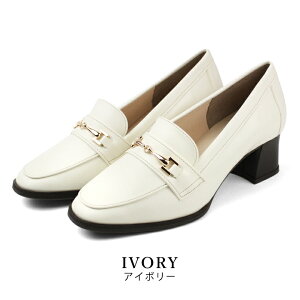 { [t@[ pvX ɂȂ _炩 fB[X ₷  ₷ L  y dp ItBX ʋ EȂ y V[t@^W[ C   XNGAgD 